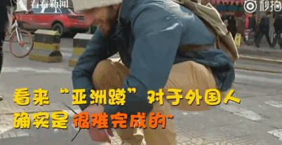 【2024年11月20日-29日】10天功能性私教成品提升班(图1)