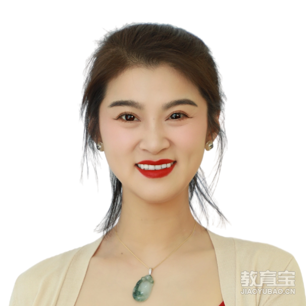 【2024年11月20日-29日】10天功能性私教成品提升班(图3)