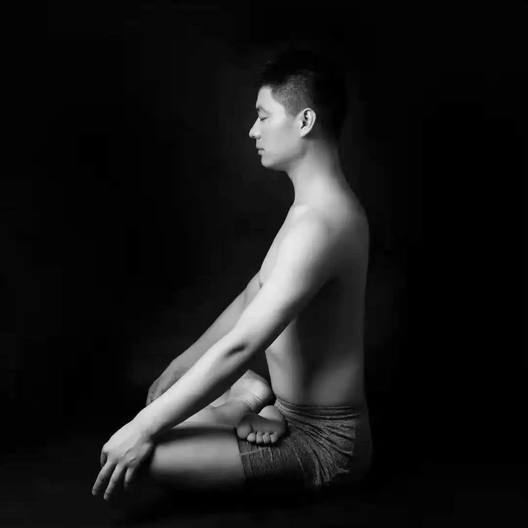 【2024年11月20日-29日】10天功能性私教成品提升班(图4)