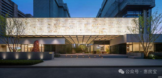 【百度快讯】华润时代之城售楼处优缺点分析能不能买一文读懂(图11)