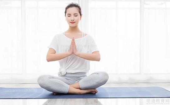 九游体育：广州悠季瑜伽(图2)