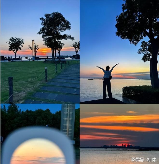 九游体育网站：中国10大宜居城市排行榜假如退休后选择一城终老你会选哪里？(图5)