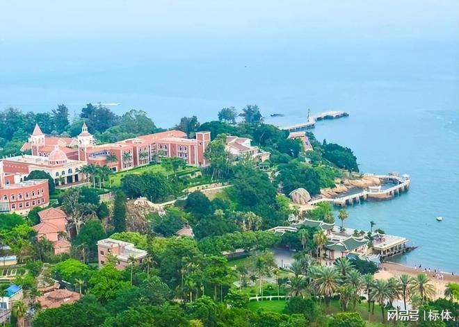 九游体育网站：中国10大宜居城市排行榜假如退休后选择一城终老你会选哪里？(图6)