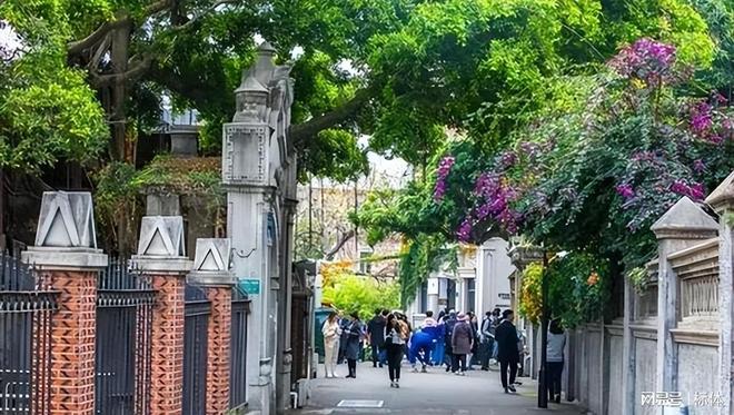 九游体育网站：中国10大宜居城市排行榜假如退休后选择一城终老你会选哪里？(图7)