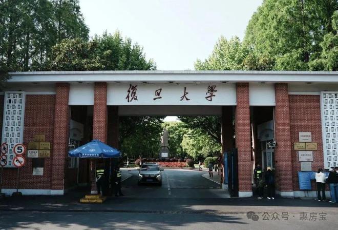 九游体育网站：聚焦中！@时代之城售楼处发布：时代之城瑧悦稀缺席位恭候莅临(图2)