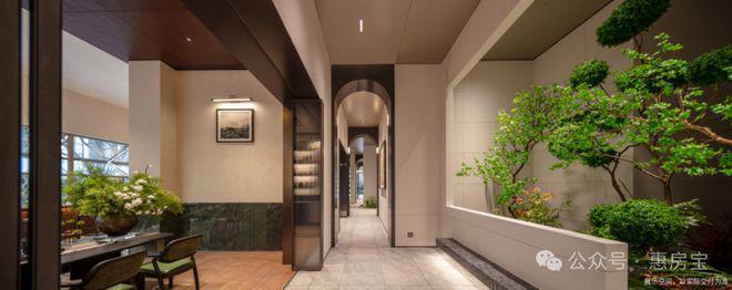 九游体育网站：聚焦中！@时代之城售楼处发布：时代之城瑧悦稀缺席位恭候莅临(图14)