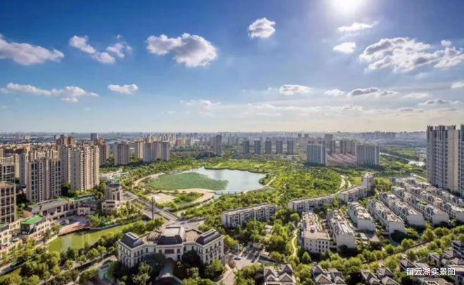 九游体育网站：聚焦中！@时代之城售楼处发布：时代之城瑧悦稀缺席位恭候莅临(图36)