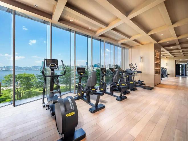 沄璟（香港）多少钱一平方项目资料交付时间--专业测评(图4)