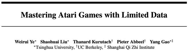 九游体育：具身智能猛将再狂揽近6亿融资！机器人Moz1卷入办公室全力冲刺万亿赛道(图13)