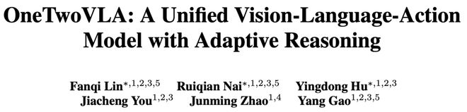 九游体育：具身智能猛将再狂揽近6亿融资！机器人Moz1卷入办公室全力冲刺万亿赛道(图15)