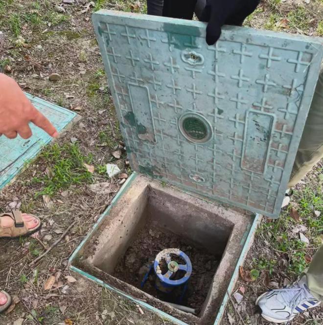 九游体育：太离谱！“小区内竟要修路114公里”5000多户的超级大盘近1200万元维修金成了某些人的“提款机”！业委会原主任被抓(图10)