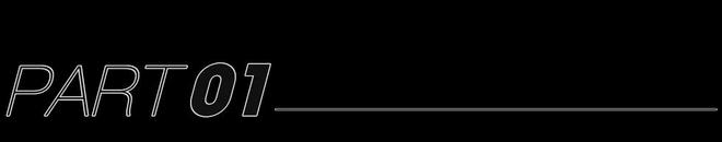 九游体育网站：翡云悦府售楼处翡云悦府发布：楼市爆款！(图3)