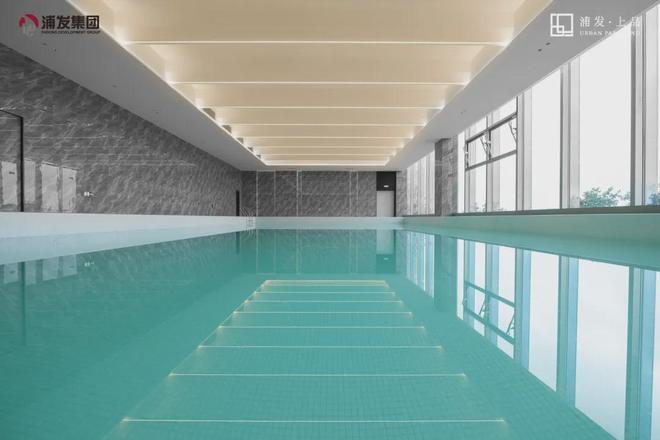 九游体育网站：翡云悦府售楼处翡云悦府发布：楼市爆款！(图5)