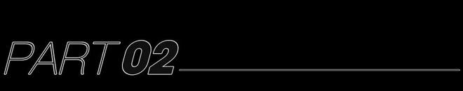 九游体育网站：翡云悦府售楼处翡云悦府发布：楼市爆款！(图9)