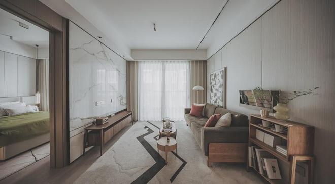 九游体育网站：翡云悦府售楼处翡云悦府发布：楼市爆款！(图12)