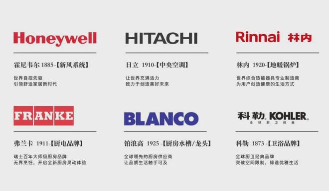 九游体育网站：翡云悦府售楼处翡云悦府发布：楼市爆款！(图15)