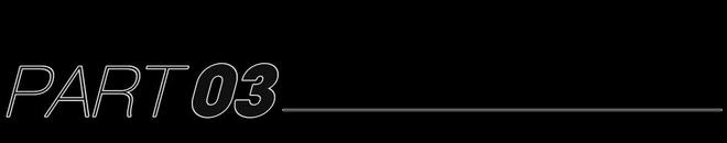 九游体育网站：翡云悦府售楼处翡云悦府发布：楼市爆款！(图16)