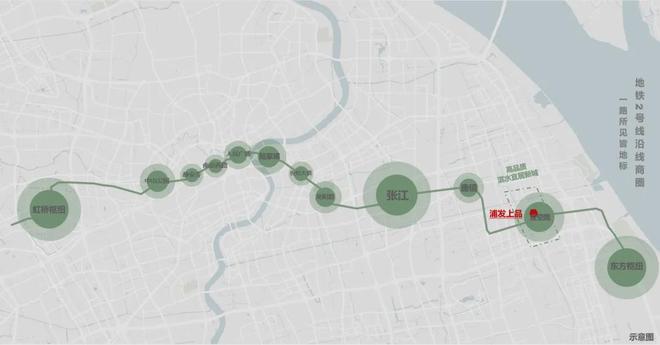 九游体育网站：翡云悦府售楼处翡云悦府发布：楼市爆款！(图18)