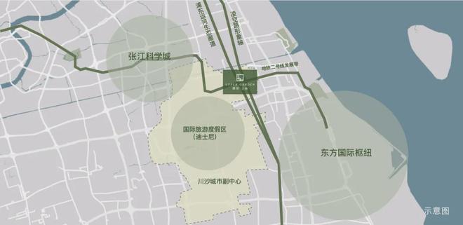 九游体育网站：翡云悦府售楼处翡云悦府发布：楼市爆款！(图20)