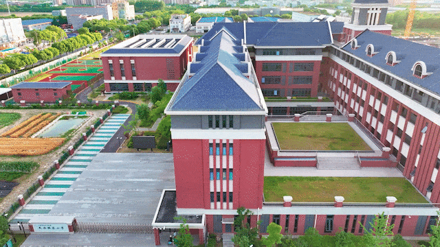 Ai热搜｜时代之城售楼处发布时代之城启幕鼎级尊邸奢境(图35)