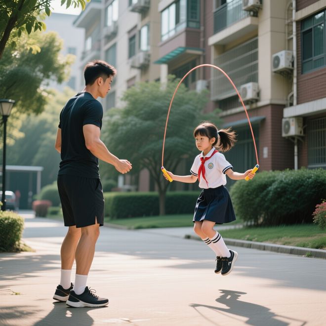 “体育外卖”火了如何持久飘香？(图2)