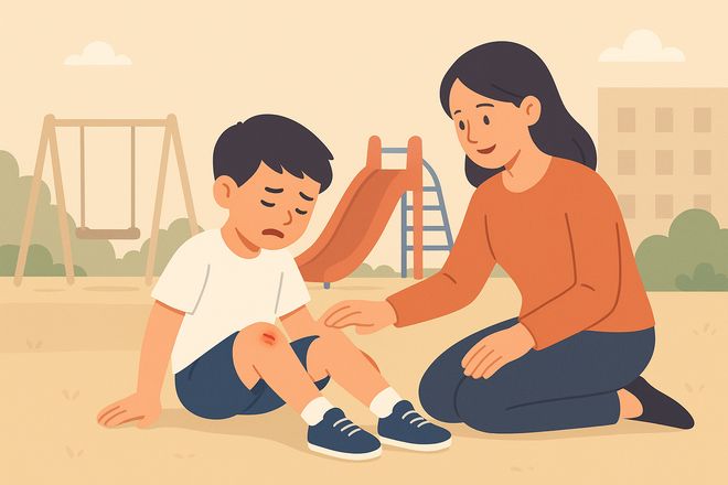 “体育外卖”火了如何持久飘香？(图3)