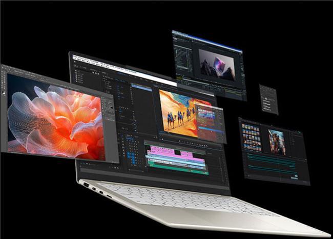 学生党笔记本推荐联想YOGA学习“全能搭档”(图5)