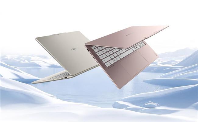 学生党笔记本推荐联想YOGA学习“全能搭档”(图2)