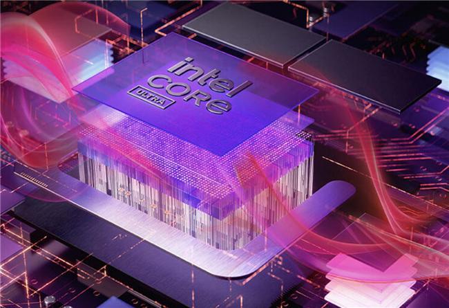 学生党笔记本推荐联想YOGA学习“全能搭档”(图4)