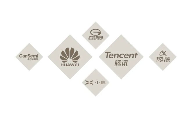 财富与江水相依居所与时代共生(图2)