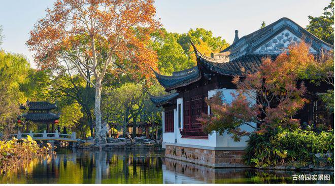 九游体育网站：聚焦♐时代之城售楼处发布：时代之城以品质铸就传奇!(图34)