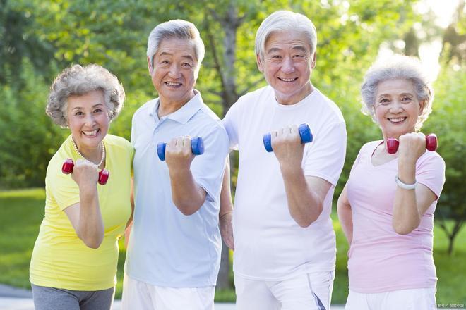 茶与咖啡哪个更健康？饮品选择的营养比较(图3)