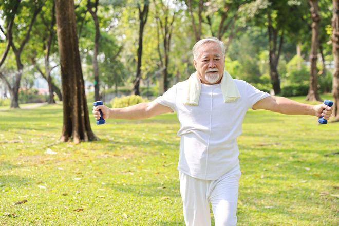 茶与咖啡哪个更健康？饮品选择的营养比较(图1)