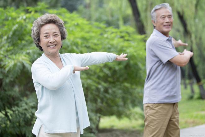 茶与咖啡哪个更健康？饮品选择的营养比较(图4)