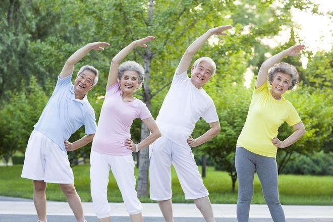 茶与咖啡哪个更健康？饮品选择的营养比较(图5)