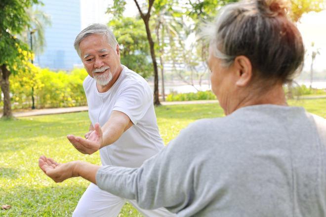 茶与咖啡哪个更健康？饮品选择的营养比较(图6)