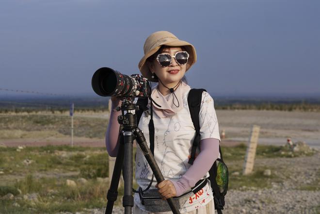 九游体育网站：中国老年人积极融入社会变化新图景(图2)