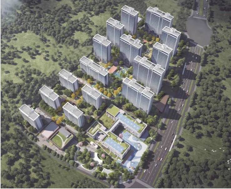 九游体育：滨湖区远大九庐电话号码多少(图4)