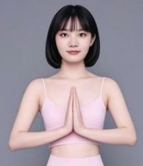 4项课程报名！这个健身中心市民健身夜校（秋季班）开启(图6)