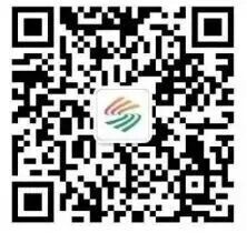 4项课程报名！这个健身中心市民健身夜校（秋季班）开启(图5)