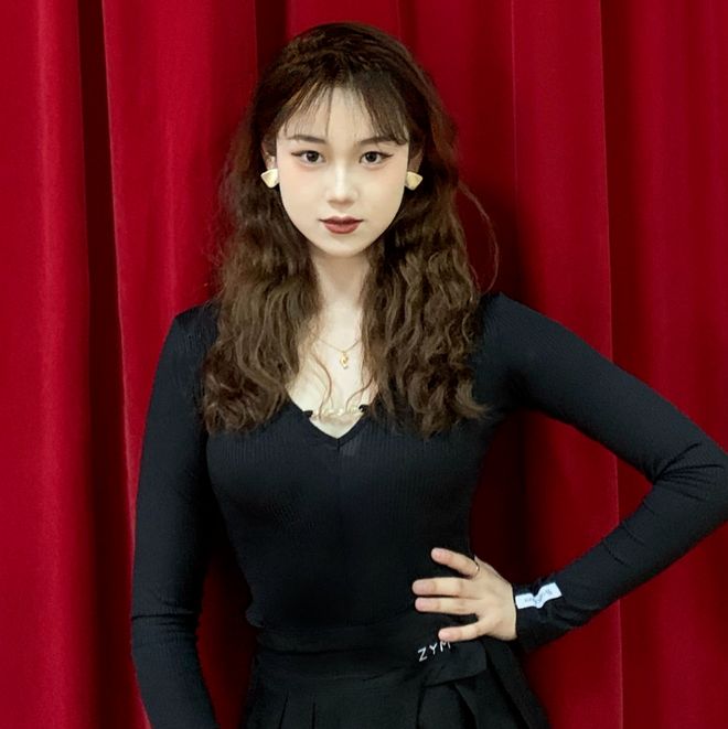 4项课程报名！这个健身中心市民健身夜校（秋季班）开启(图2)