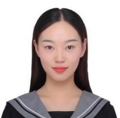 4项课程报名！这个健身中心市民健身夜校（秋季班）开启(图3)