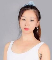 4项课程报名！这个健身中心市民健身夜校（秋季班）开启(图7)