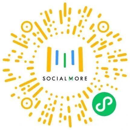 4项课程报名！这个健身中心市民健身夜校（秋季班）开启(图8)