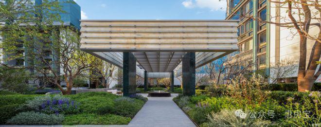 11月豪宅聚焦@华润时代之城售楼处发布：时代之城认证！(图9)