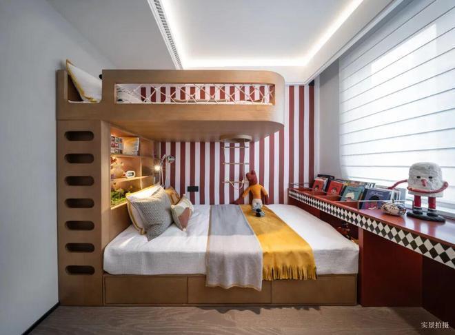 盛大开幕▷花香壹号售楼处发布花香壹号奢华生活新标杆(图6)