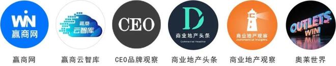 九游体育网站：借三叶草联名出圈的SportyRich终于在中国开店了(图12)