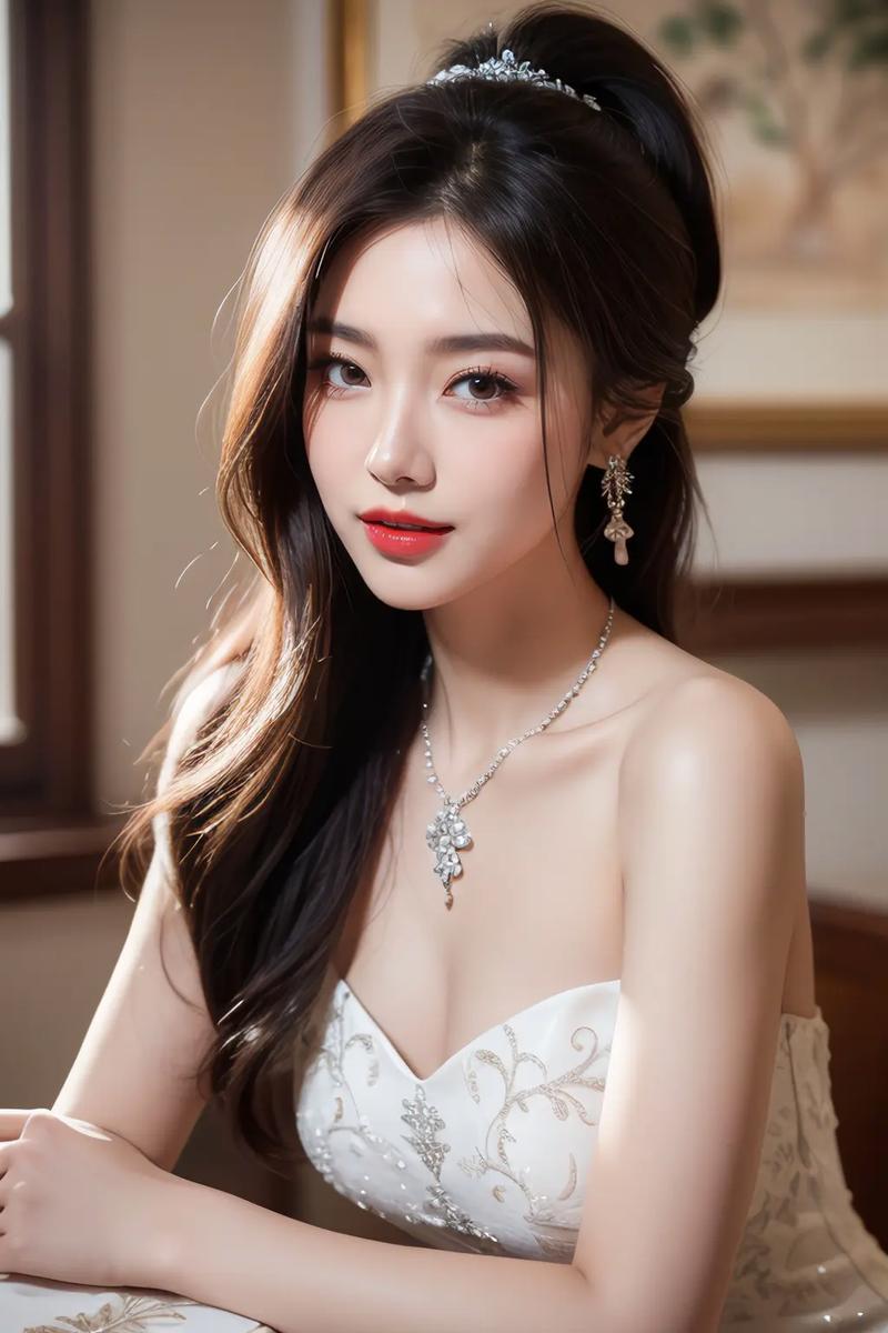 ysl蜜桃86(图1)