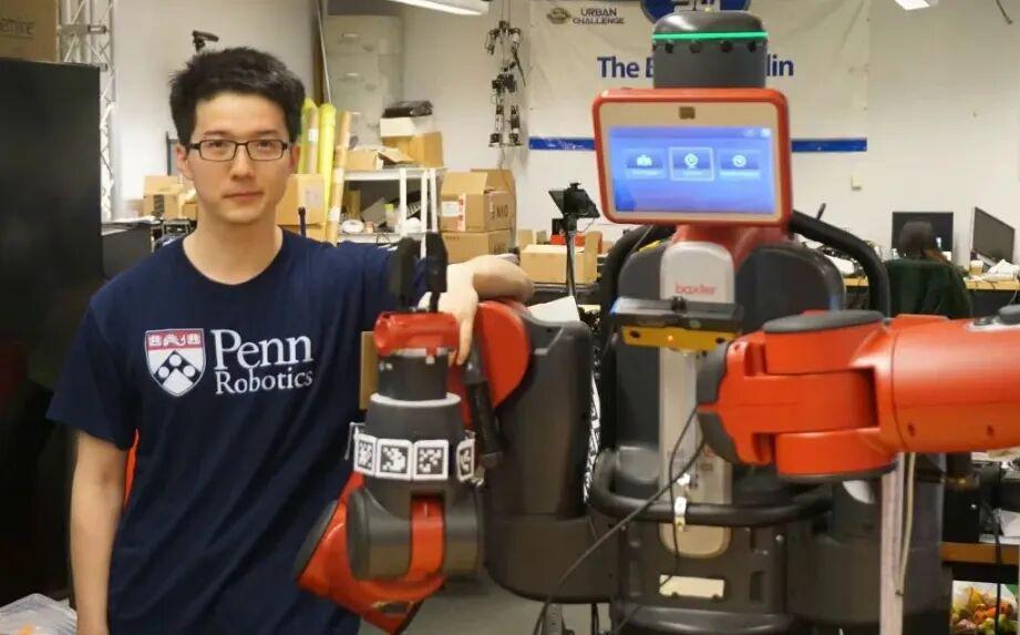 狂卖10亿的“没用”玩具成了年轻人团建新宠(图2)