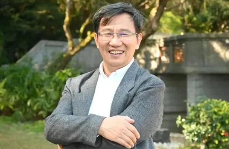 狂卖10亿的“没用”玩具成了年轻人团建新宠(图3)